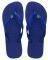  HAVAIANAS BRASIL  (41 - 42)