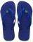  HAVAIANAS BRASIL  (43 - 44)