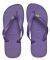 ��������� HAVAIANAS BRASIL ������� (35 - 36)