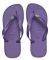 ��������� HAVAIANAS BRASIL ������� (41 - 42)