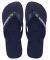  HAVAIANAS