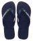 ΣΑΓΙΟΝΑΡΑ HAVAIANAS (43 - 44) ΣΑΓΙΟΝΑΡΑ HAVAIANAS (43 - 44)