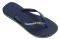 ΣΑΓΙΟΝΑΡΑ HAVAIANAS (43 - 44) ΣΑΓΙΟΝΑΡΑ HAVAIANAS (43 - 44)