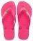  HAVAIANAS BRASIL LOGO  (35 - ...