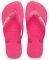  HAVAIANAS BRASIL LOGO  (37 - ...