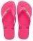  HAVAIANAS BRASIL LOGO  (41 - ...