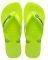  HAVAIANAS BRASIL LOGO  (35 - ...