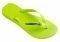  HAVAIANAS BRASIL LOGO  (35 - 36)