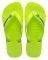  HAVAIANAS BRASIL LOGO  (37 - ...