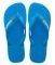  HAVAIANAS BRASIL LOGO  (35 - 36)