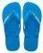  HAVAIANAS BRASIL LOGO  (37 - 38...