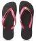  HAVAIANAS BRASIL LOGO / (37 - 38)