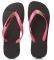  HAVAIANAS BRASIL LOGO / ...