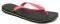  HAVAIANAS BRASIL LOGO / (41 - 42)