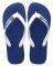  HAVAIANAS (45 - 46)