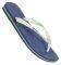  HAVAIANAS (45 - 46)