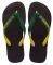 ��������� HAVAIANAS BRASIL MIX �����