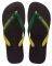  HAVAIANAS BRASIL MIX  (43 - 44...
