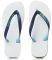  HAVAIANAS BRASIL MIX  (41 - 42...
