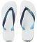  HAVAIANAS BRASIL MIX  (43 - 44...