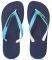  HAVAIANAS BRASIL MIX   (41 - 42)