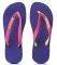  HAVAIANAS BRASIL MIX  (35 - ...