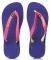 ��������� HAVAIANAS BRASIL MIX ������� (BR:37...