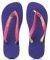 ��������� HAVAIANAS BRASIL MIX ������� (BR:39...