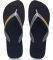  HAVAIANAS AERO 