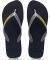  HAVAIANAS AERO  (37 - 38)