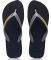  HAVAIANAS AERO  (39 - 40)