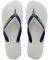  HAVAIANAS AERO 
