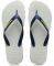  HAVAIANAS AERO  (37 - 38)