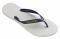  HAVAIANAS AERO  (37 - 38)