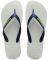 ��������� HAVAIANAS AERO ����� (BR:39/40,EUR:...