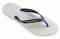  HAVAIANAS AERO  (39 - 40)