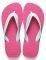  HAVAIANAS AERO 