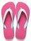 ��������� HAVAIANAS AERO ������ (BR:35/36,EUR...