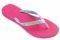  HAVAIANAS AERO  (35 - 36)