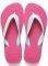 ��������� HAVAIANAS AERO ������ (BR:39/40,EUR...