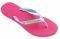 ΣΑΓΙΟΝΑΡΑ HAVAIANAS AERO ΦΟΥΞΙΑ (BR:39/40,EUR:41/42) ΣΑΓΙΟΝΑΡΑ HAVAIANAS AERO ΦΟΥΞΙΑ (BR:39/40,EUR:41/42)