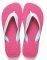  HAVAIANAS AERO  (41 - 42)