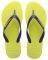 ��������� HAVAIANAS AERO ����