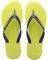  HAVAIANAS AERO  (37 - 38)
