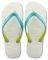  HAVAIANAS TOP MIX  (35 - 36)