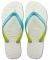 ��������� HAVAIANAS TOP MIX ����� (BR:37/38,E...