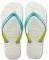  HAVAIANAS TOP MIX  (39 - 40)