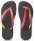  HAVAIANAS TOP MIX 