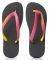  HAVAIANAS TOP MIX  (35 - 36)