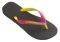  HAVAIANAS TOP MIX  (35 - 36)